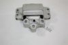 VW 1K0199555S Engine Mounting